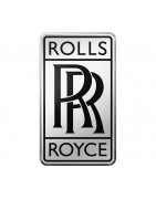 Rolls Royce