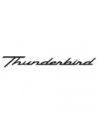 Thunderbird