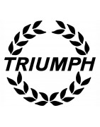 Triumph