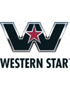 Western Star