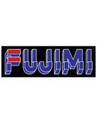 Fujimi