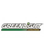 Greenlight