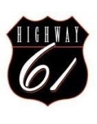 Highway 61