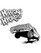 Hoppin Hydro