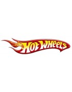 Hotwheels