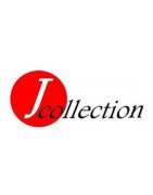 J Collection