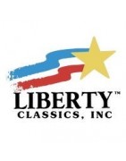 Liberty Classic