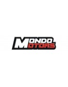 Mondo Motors