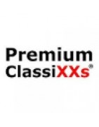 Premium Clasixxs