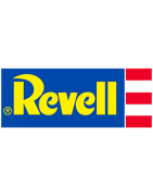 Revell US