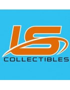 LS COLLECTIBLES