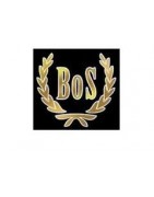 Bos