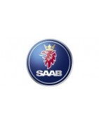 Saab