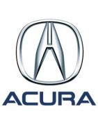 Acura