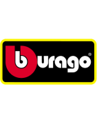 Burago