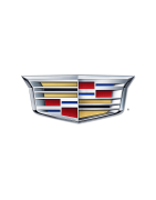 Cadillac