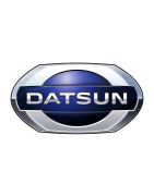 Datsun