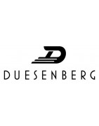 Duesenberg