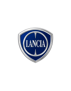 Lancia