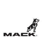 Mack