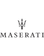 Maserati